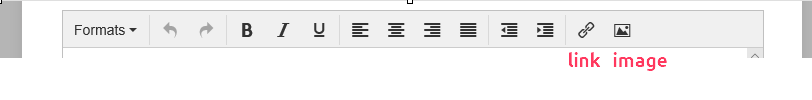 2019-01-15-22.png
