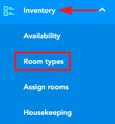 room1.png