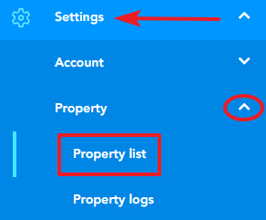 menu.png