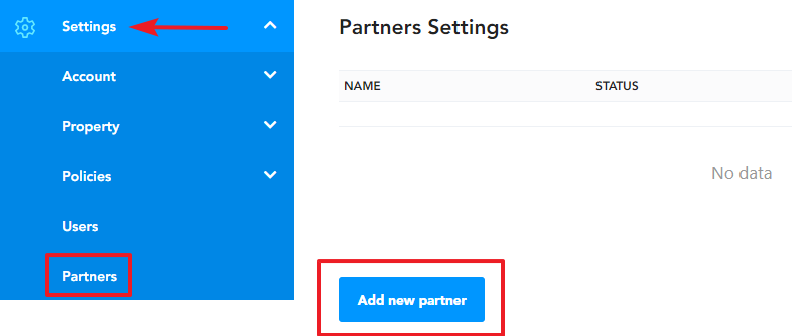 partners_menu.png