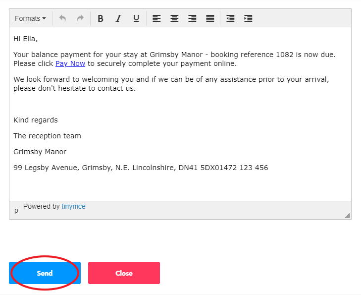 mail5.png