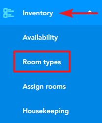 room1.png