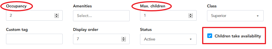 child.png
