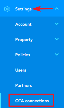 sync1.png