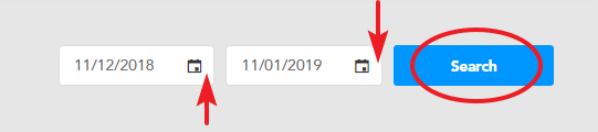 date.png