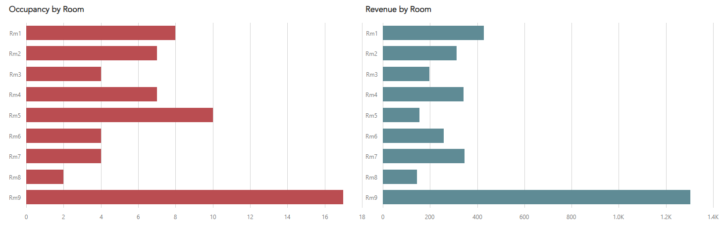 room.png