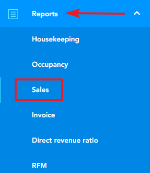 sales.png
