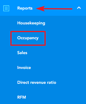occ1.png