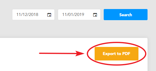 export.png