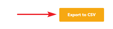 export_csv.png
