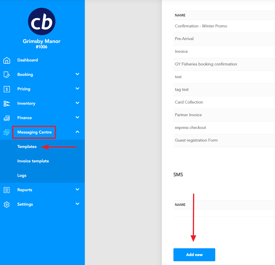 email.png