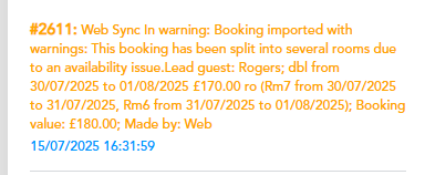 2025-07-15-021.png