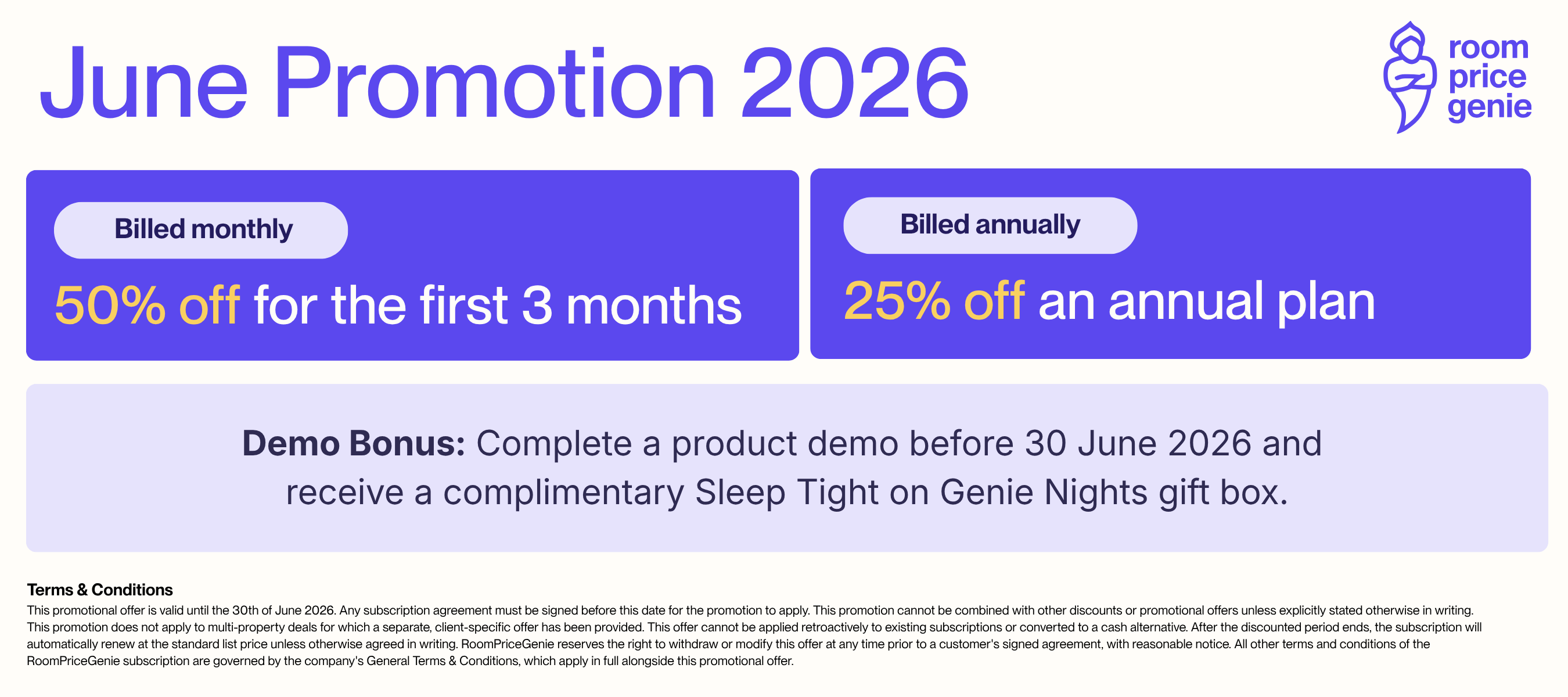 June Promo 2026 - RoomPriceGenie.png